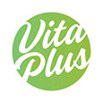 Vita Plus's profile