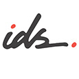 IDS Studio's profile