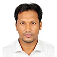 Md Mostafijur Rahman's profile