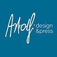 Astolfi design&press's profile