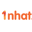 Inhat Blog's profile