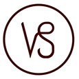 Profil użytkownika „Serena Vizzini”