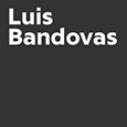 Luis Bandovas's profile