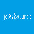 jo's büro für Gestaltung GmbH's profile