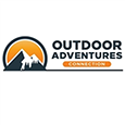 Outdoor Adventures's profile