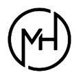 Profil użytkownika „Maite Morán”