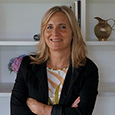 Andrea Lützeler's profile
