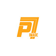 PT images profil