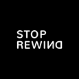 Stop Rewind's profile