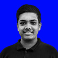 Imtiaz Hossain Naim's profile