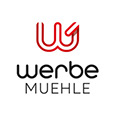 Werbemühle Austria's profile