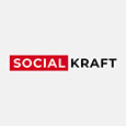 Social Kraft's profile