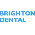 Perfil de Brighton Dental Centre