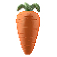 Mr. Carrot _'s profile