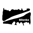 Profil Roman Bilenko