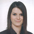 Anna Bartolák's profile