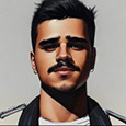 Gabriel Brasil's profile