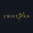 Profil użytkownika „Cristyan Nava”