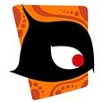 Profil użytkownika „Prayan Animation”