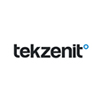 Tekzenit Inc's profile