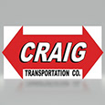 Lance F. Craig's profile