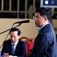 Profil von Nguyễn Văn Dương