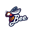 Bee Creative's profile