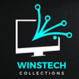Winstech Collections's profile