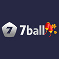 7ball Club's profile