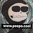 Pepe Painting 的個人檔案