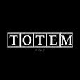 TOTEM Films's profile