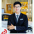 Profiel van Phan Linh (Toyota Tây Ninh) 0938.498.689
