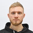 Roman Vinichenko's profile