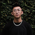 Mike Ly's profile