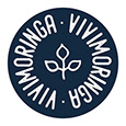 ViviMoringa Lab's profile