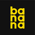 Banana Creative Studios's profile