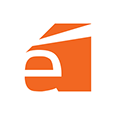 Éponyme Solutions Web's profile