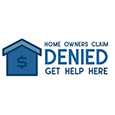 Home Owners Claim Denied's profile