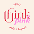 Think Pink Agency MX's profile