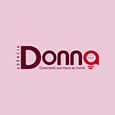 Agência Donna's profile