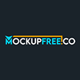 Mockups Free's profile