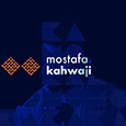 Mostafa Kahwaji's profile