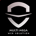 Multi Mega's profile