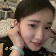 Lirong Yang's profile