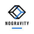 NoGravity Team's profile
