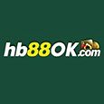 Hb88ok com's profile
