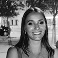 Profil użytkownika „Francisca Trevisan”