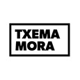 Profiel van txema mora