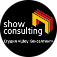 Show Consulting's profile