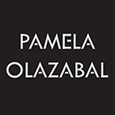 Pamela Olazabal's profile